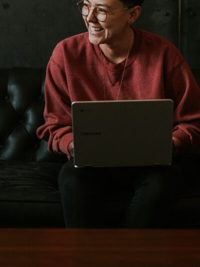 Informatique, Robot, IA, jeux vidéos et Consoles